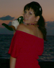 Natali_2007