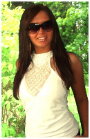 vipgirl