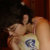 TomKa