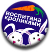 ReginchiK