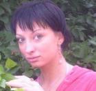 Alexsis